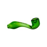 difflite - Mini Classic Sherlock - Green