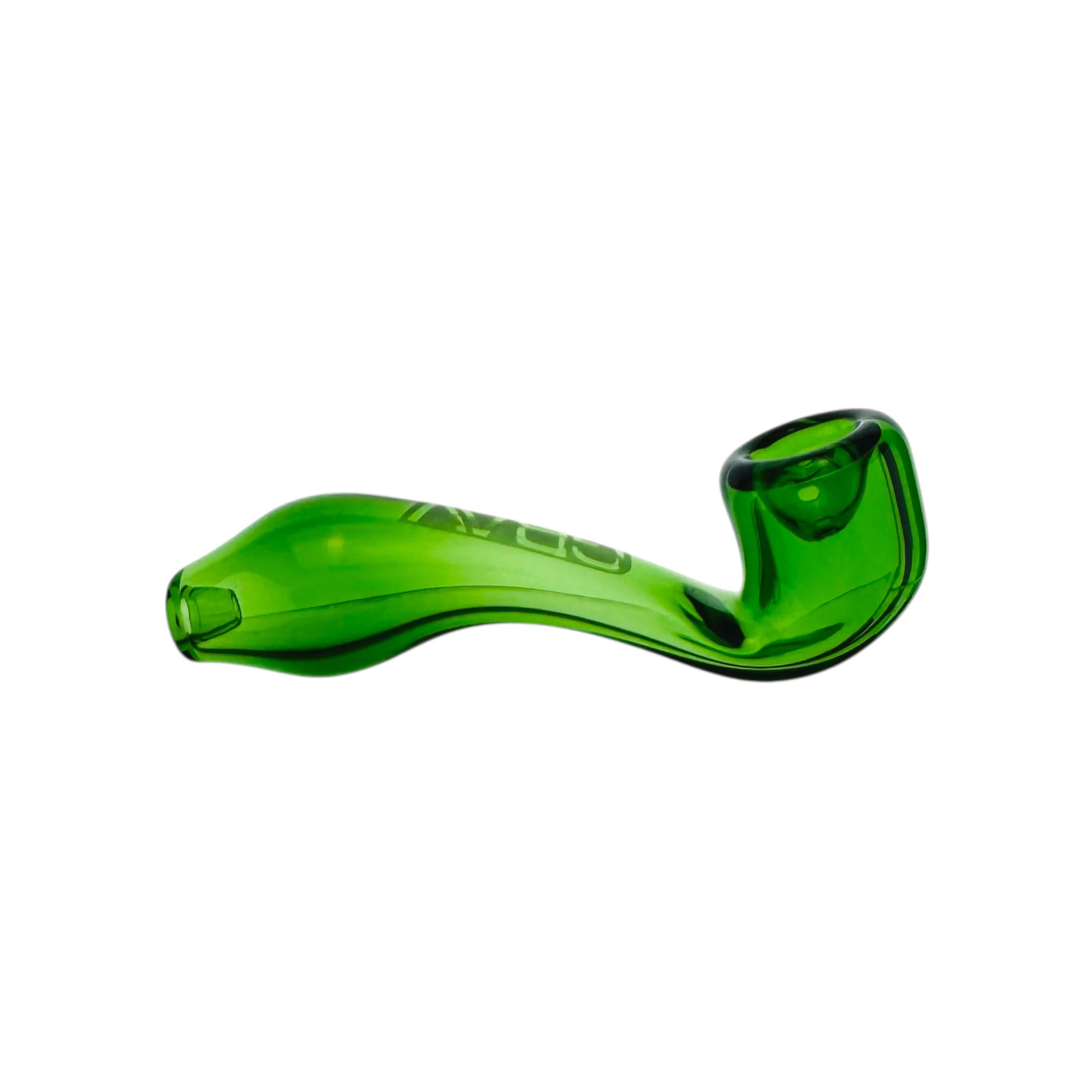 difflite - Mini Classic Sherlock - Green
