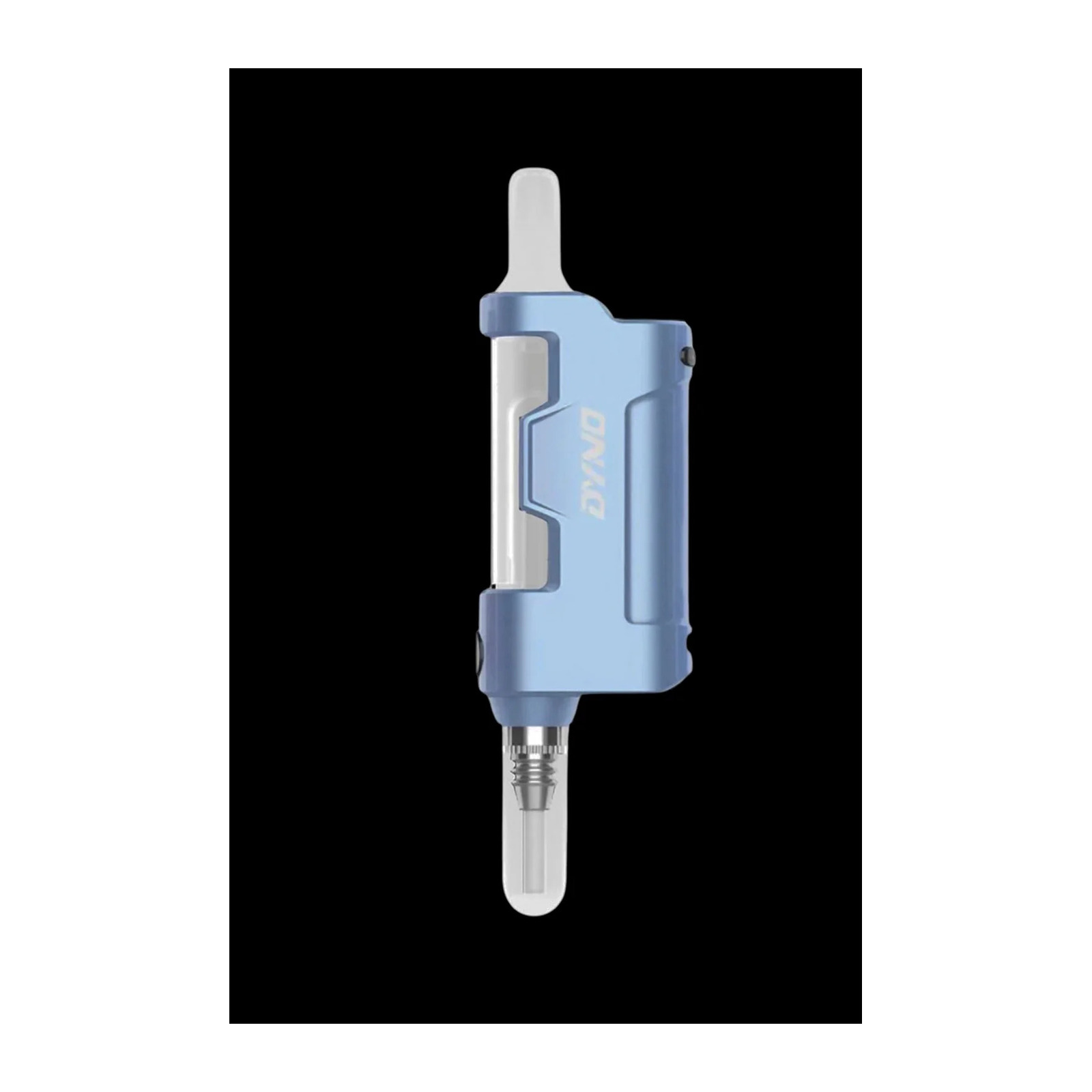 Yocan Dyno Nectar Collector Vaporizer
