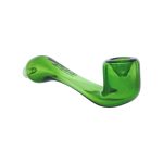 difflite - Classic Sherlock - Green