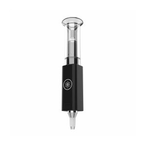 DabTech Daborizer Electric Dab Straw