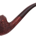 Dunhill Cumberland Quaint Acorn (4) (2025)