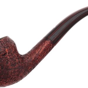 Dunhill Cumberland Quaint Acorn (4) (2025)