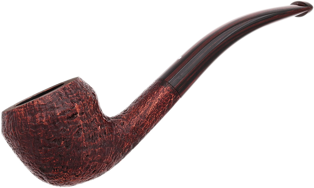Dunhill Cumberland Quaint Acorn (4) (2025)