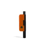 Dip Devices EVRI Electronic Dab Straw