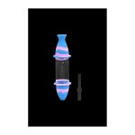 Ritual Silicone Deluxe Nectar Collector