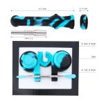Newbie Nectar Collector Kit