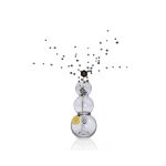 Bubbles Vase Bong