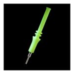 RIP Silicone Nectar Collector Dab Straw