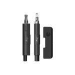 EVRI Electric Concentrates Dab Straw