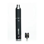 Evolve Plus Wax Pen by Yocan