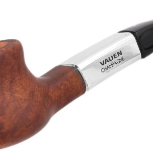 Vauen Champagne Smooth Brown (9mm)