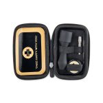 Happy Kit | Mini Nectar Collector with Case