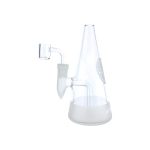 difflite Clear Kuzel Dab Rig