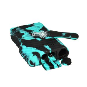 RIP Series Ringer 3 in 1 Silicone Dugout