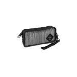 Revelry Supply Gordito Lockable Smell-Proof Padded Pouch
