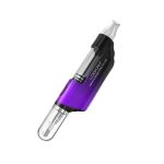 Lookah Seahorse PRO Plus Electric Dab Pen Kit