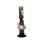Acrylic Bong 12 inch