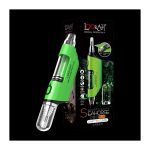 Lookah Seahorse Pro Plus