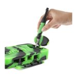 Ooze Slugger Silicone Dugout