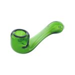 difflite - Classic Sherlock - Green