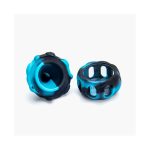 Octopus Silicone Container