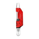 Lookah Seahorse PRO Plus Electric Dab Pen | Spatter Edition