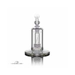 difflite Ion Matrix Perc V1