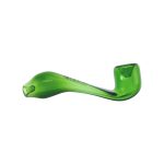 difflite - Classic Sherlock - Green