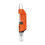 Lookah Seahorse PRO Plus Electric Dab Pen | Spatter Edition
