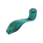 difflite - Classic Sherlock - Lake Green
