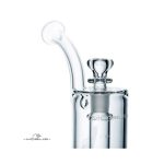 difflite Ion Matrix Perc V1