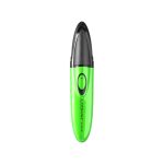 Lookah Whale Dab Vaporizer Pen