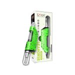 Lookah Seahorse Pro Plus