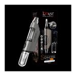 Lookah Seahorse Pro Plus