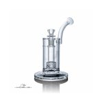 difflite Ion OG Reti Perc V1
