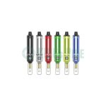Yocan Falcon Mini Electric Nectar Collector Vape Pen