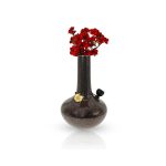 Burmëse Vase Bong