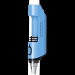 Lookah Seahorse PRO Plus Electric Dab Pen Kit