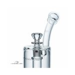 difflite Micro Reti Perc Bubbler V3