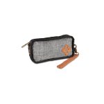 Revelry Supply Gordito Lockable Smell-Proof Padded Pouch