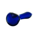 difflite - Classic Spoon - Blue
