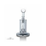 difflite Ion OG Reti Perc V1