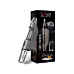 Lookah Seahorse Pro Plus