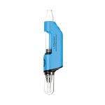 Lookah Seahorse PRO Plus Electric Dab Pen Kit