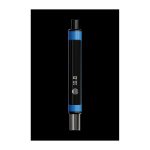 Little Dipper Dab Straw Vaporizer Upgraded