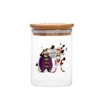 difflite Stash Jar
