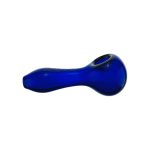 difflite - Classic Spoon - Blue