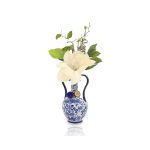 Double Happiness Vase Bong