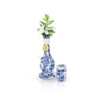 Luck Vase Bong